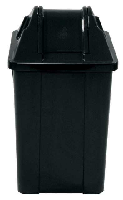 Q60_Q100_preto__25811_zoom